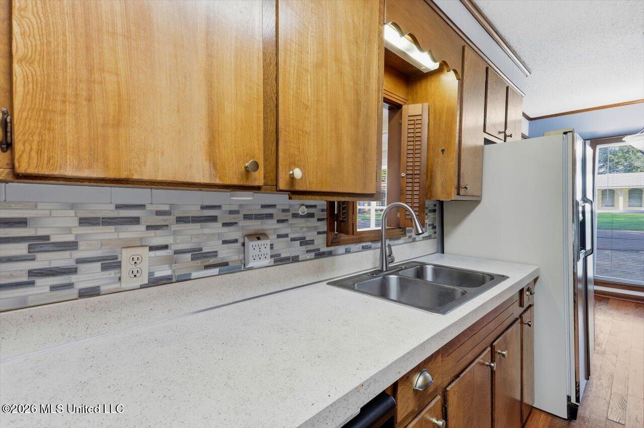 110 Van Doren Drive Property Photo 12