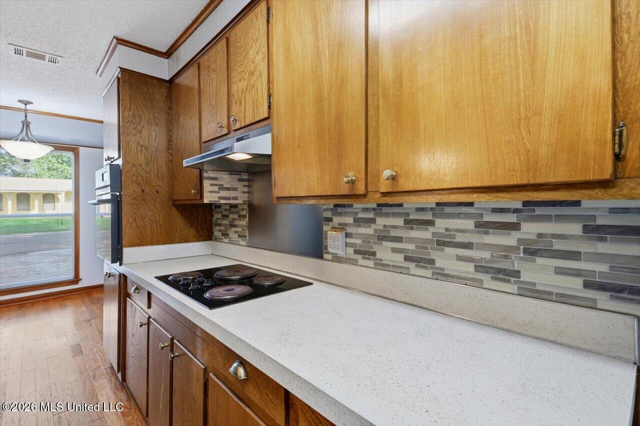 110 Van Doren Drive Property Photo 13