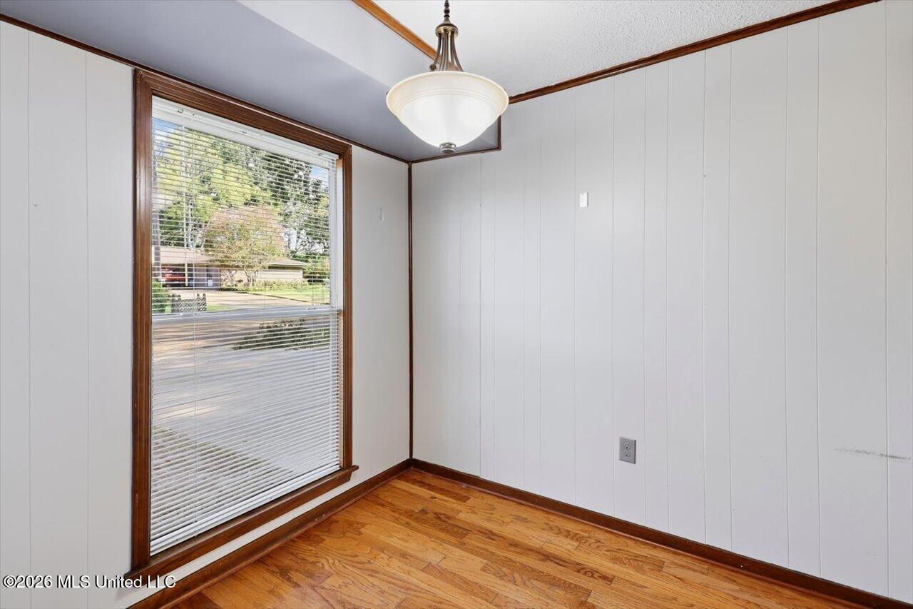 110 Van Doren Drive Property Photo 15