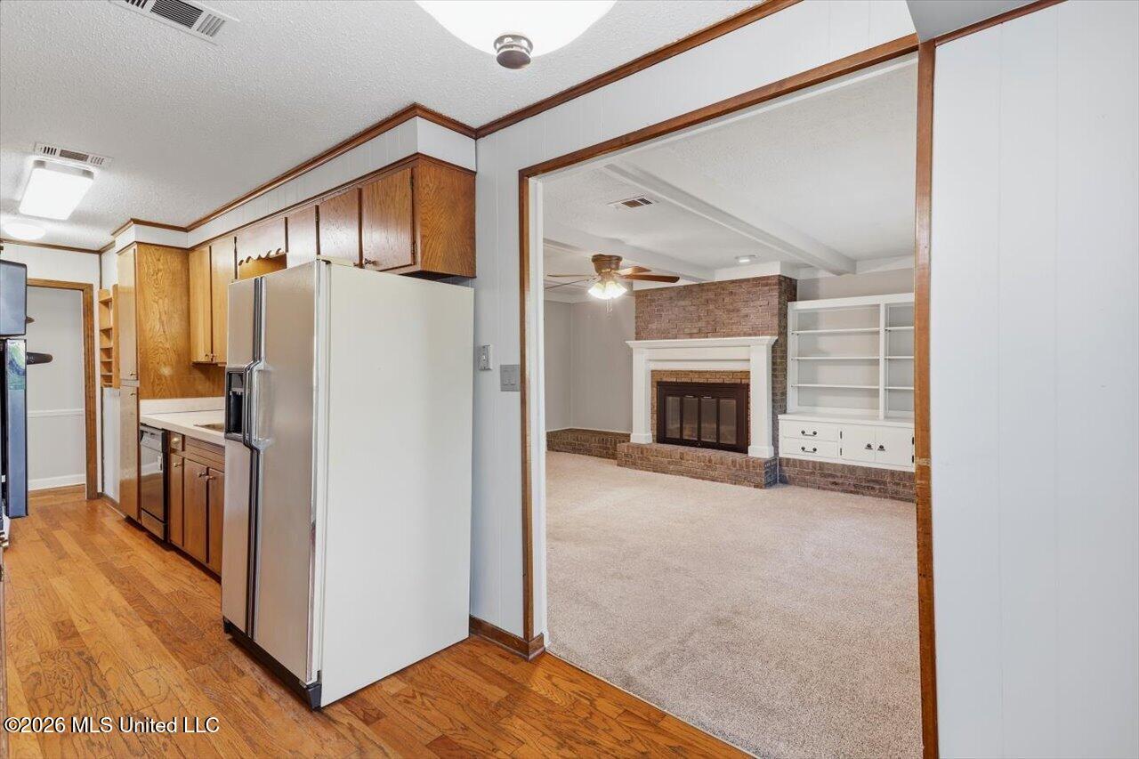 110 Van Doren Drive Property Photo 16