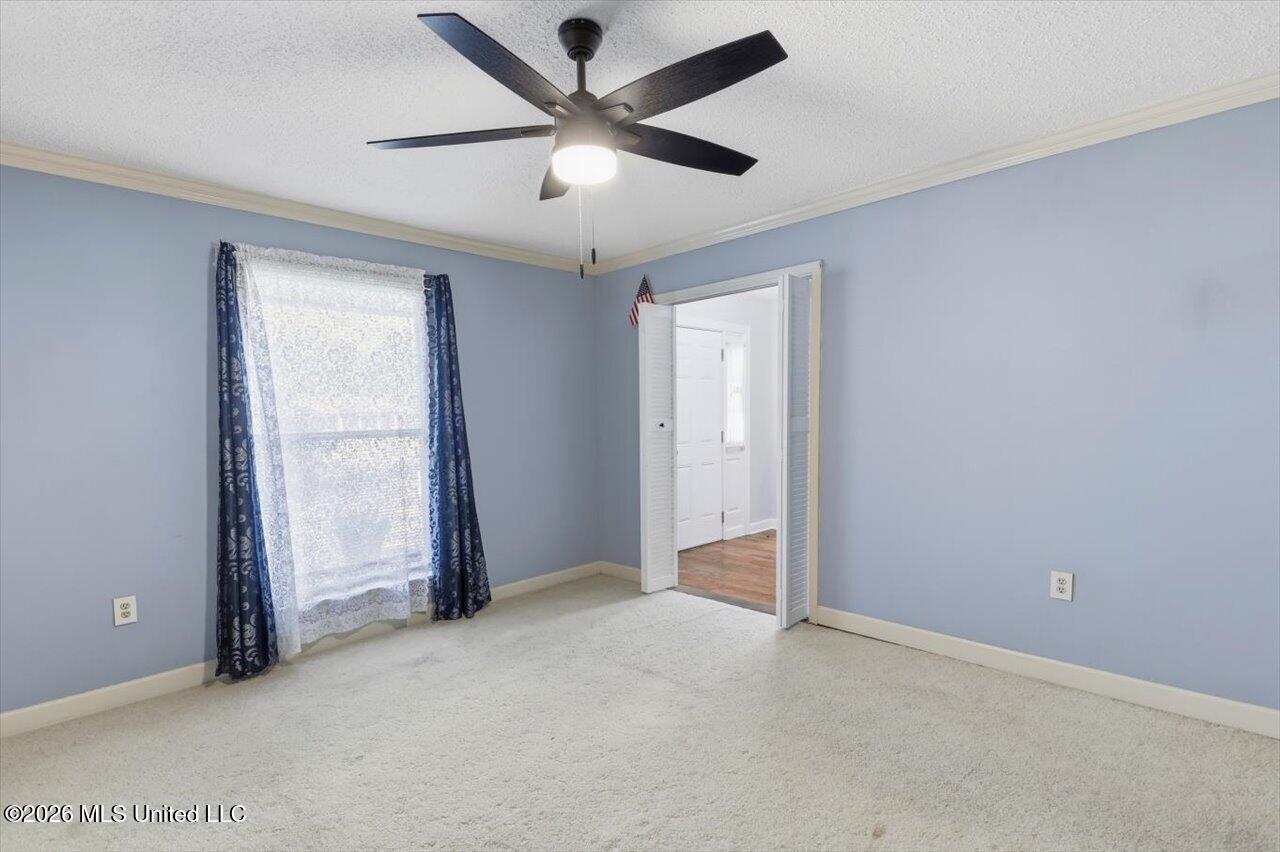 110 Van Doren Drive Property Photo 19