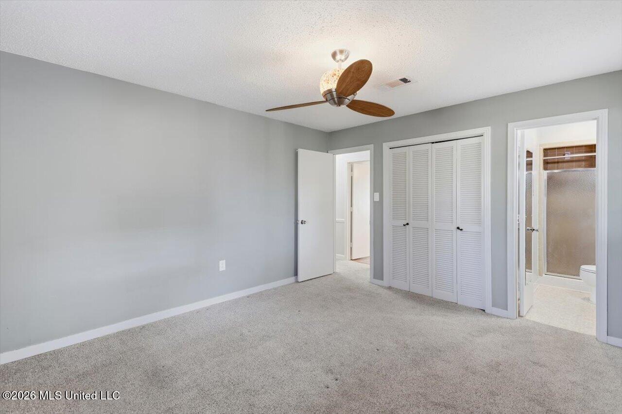 110 Van Doren Drive Property Photo 21