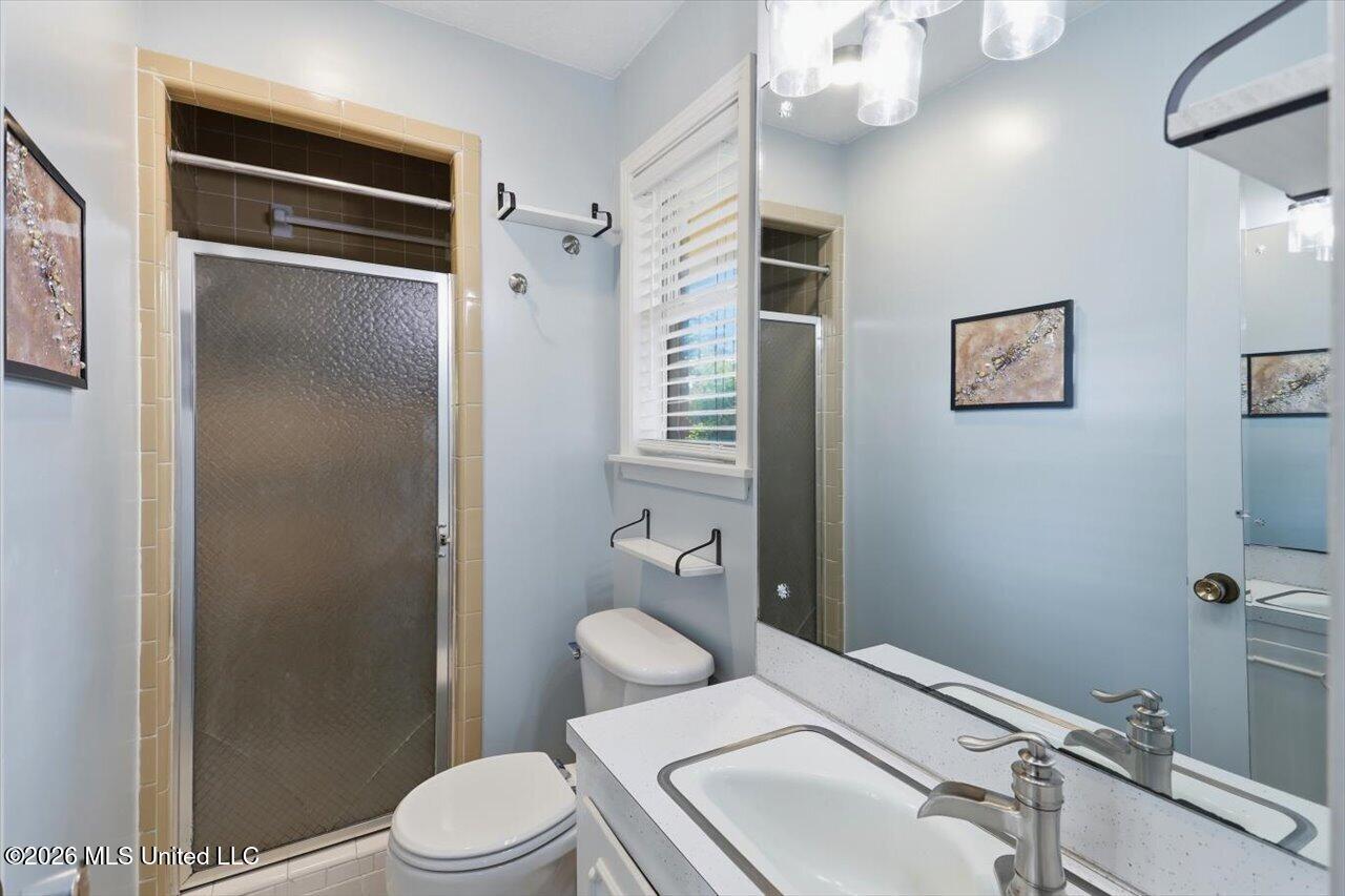 110 Van Doren Drive Property Photo 22