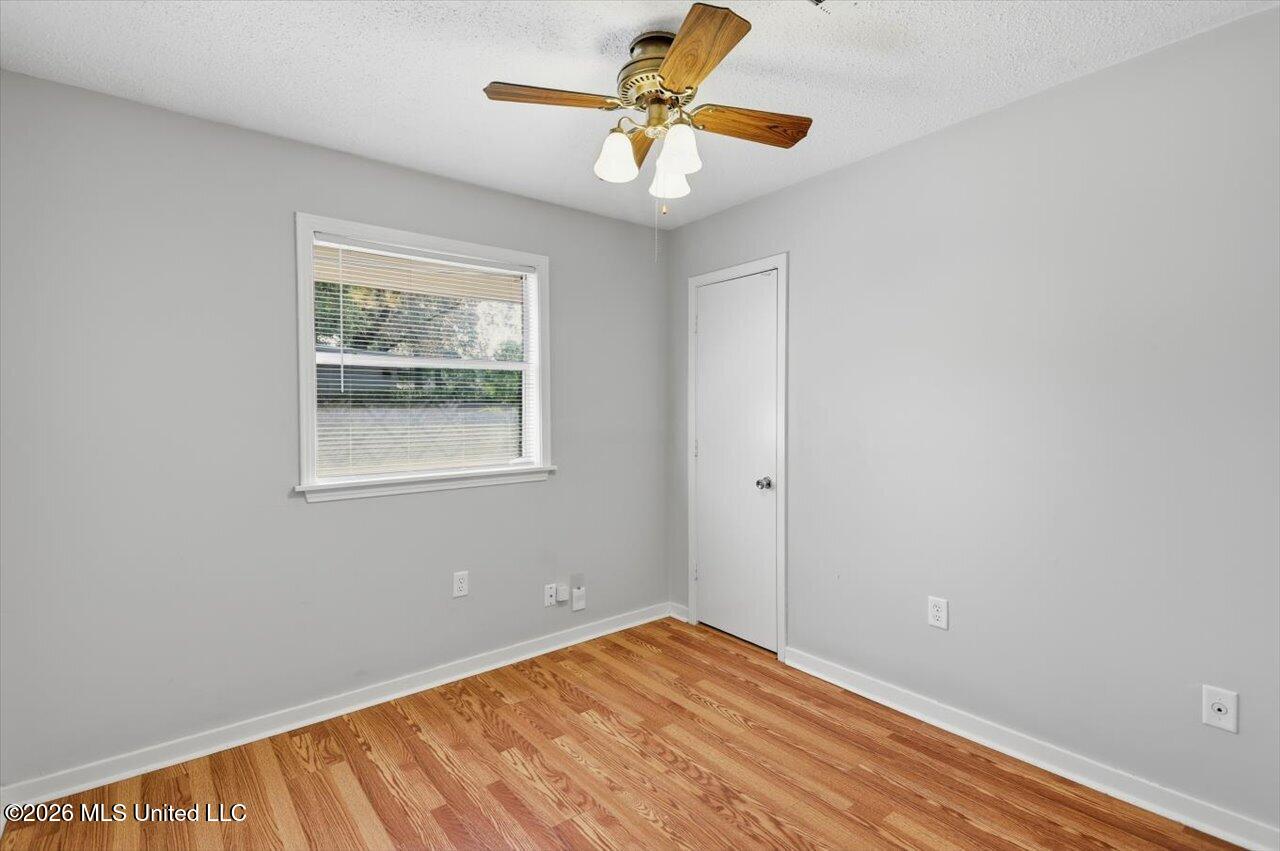 110 Van Doren Drive Property Photo 23