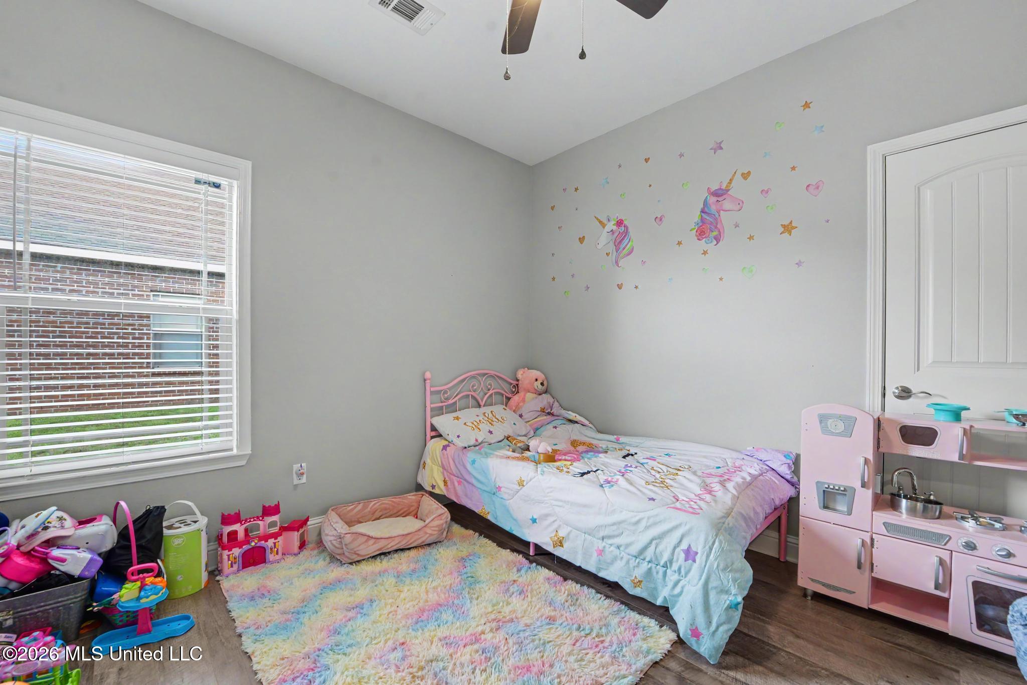 13741 Windwood Drive Property Photo 15