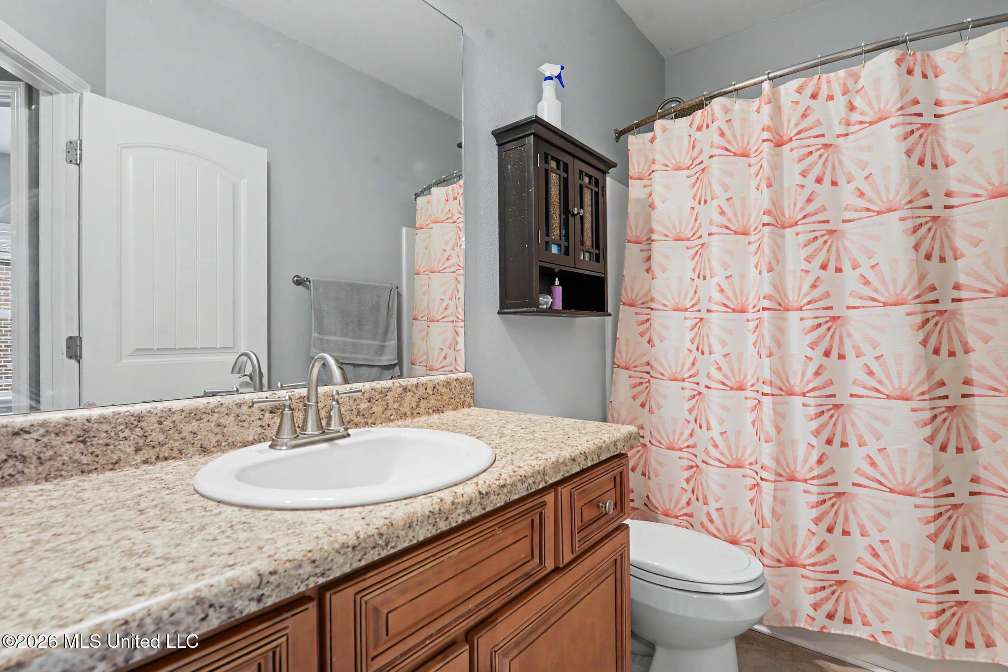 13741 Windwood Drive Property Photo 19