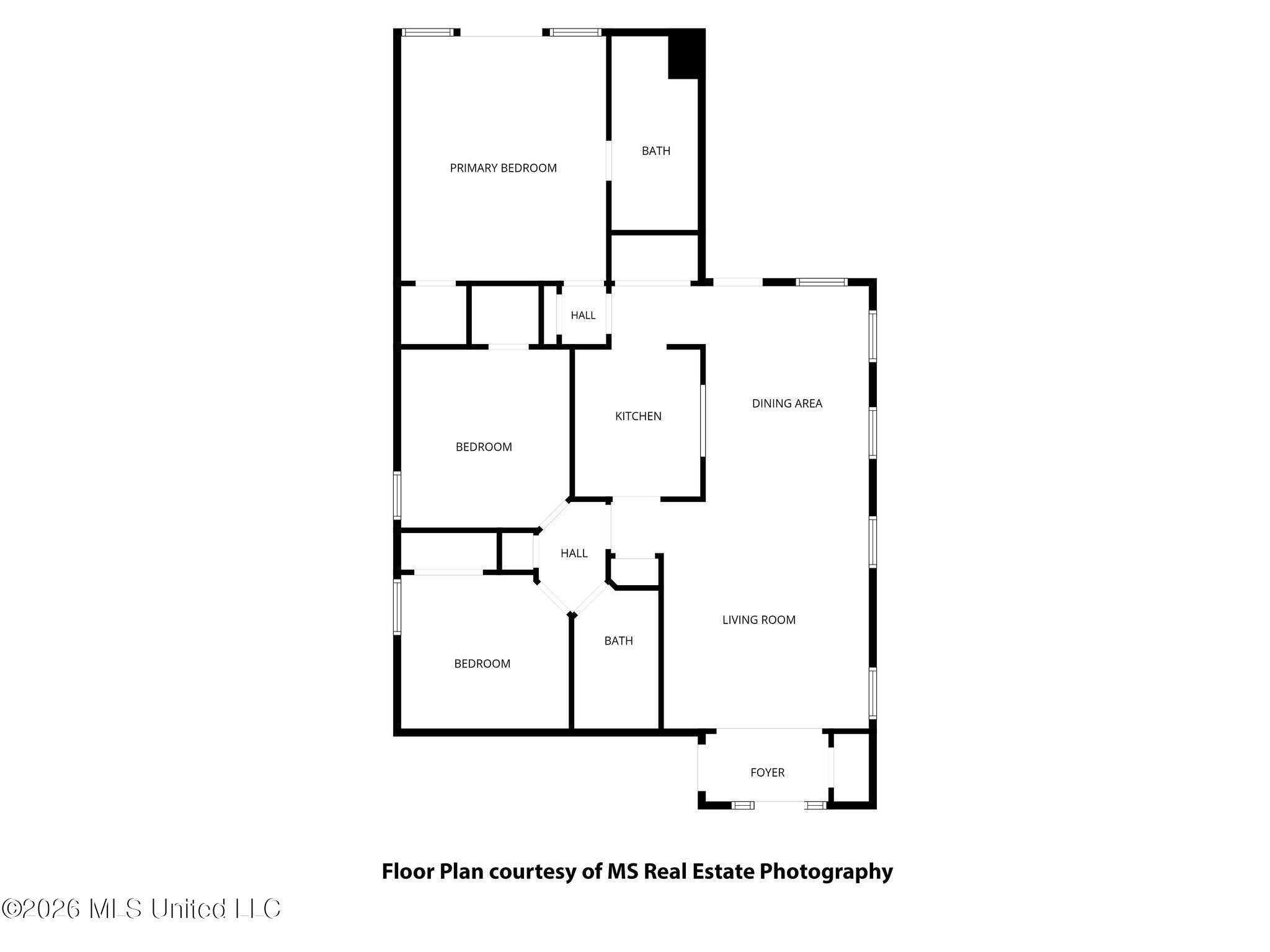 13741 Windwood Drive Property Photo 22