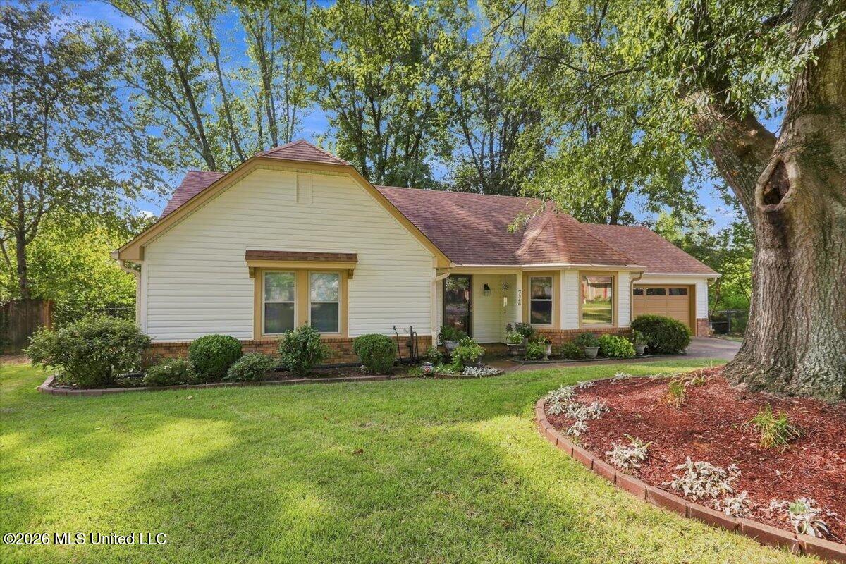 7340 Cedardale Cove Property Photo 6
