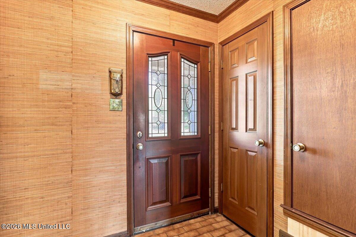7340 Cedardale Cove Property Photo 7