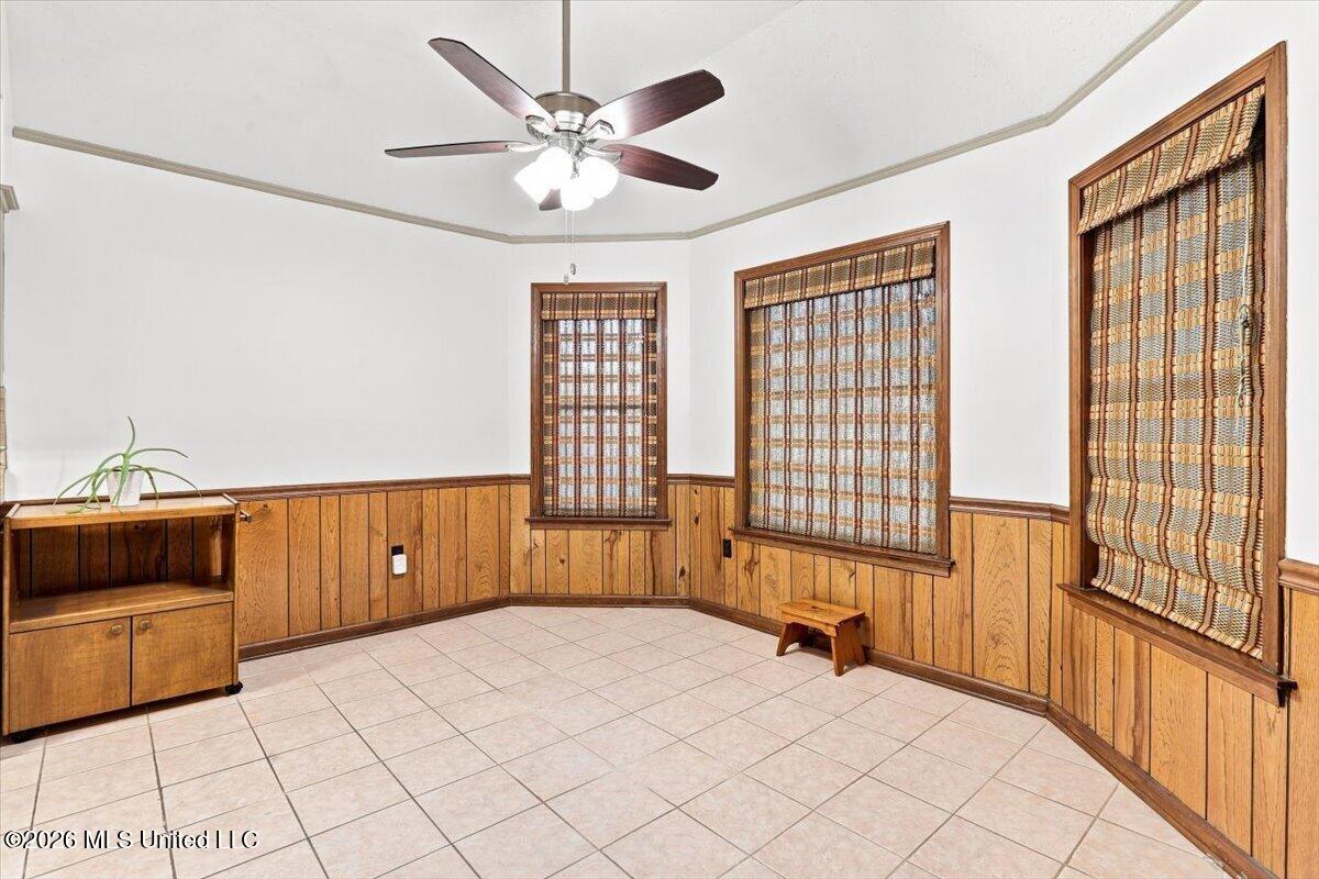 7340 Cedardale Cove Property Photo 8