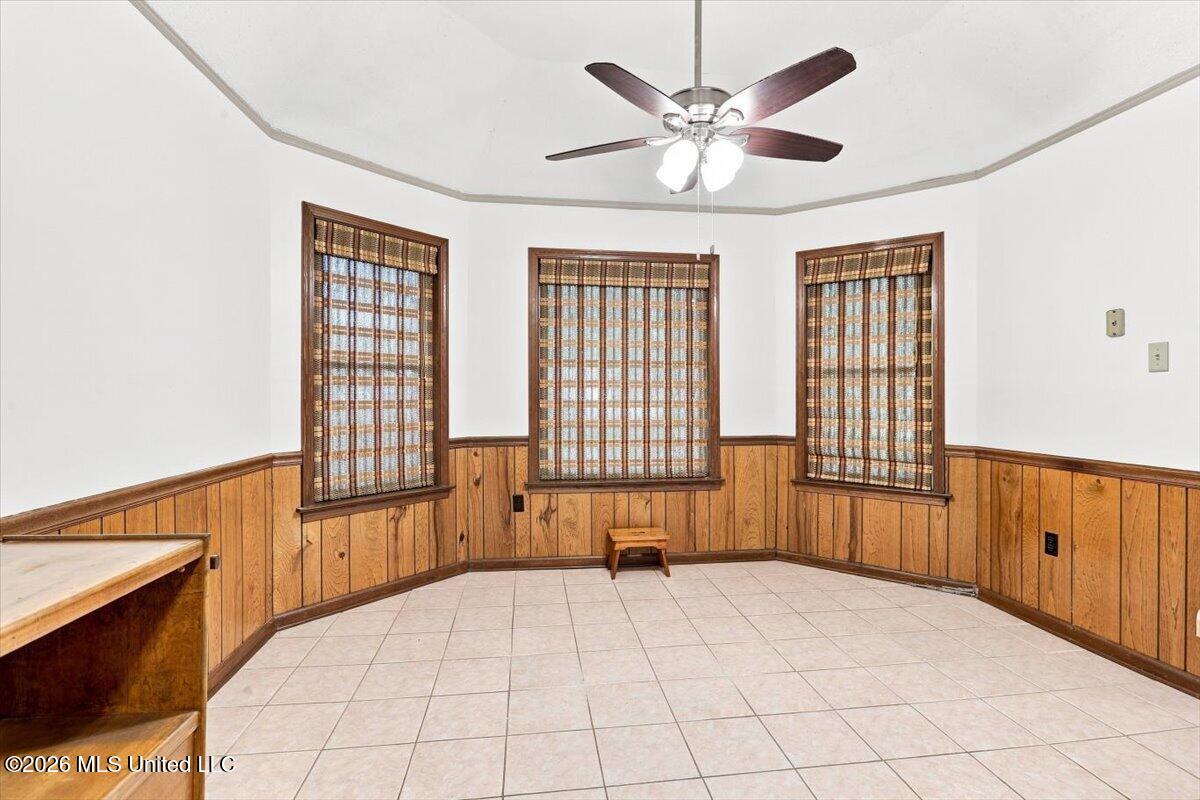 7340 Cedardale Cove Property Photo 9