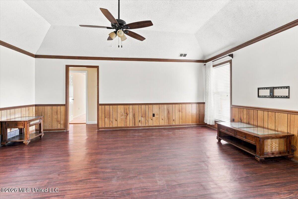 7340 Cedardale Cove Property Photo 13
