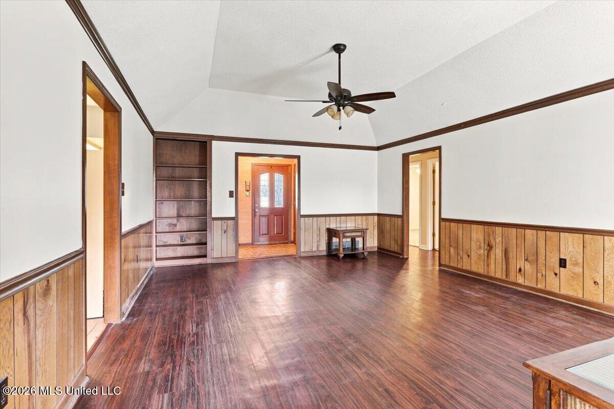 7340 Cedardale Cove Property Photo 15