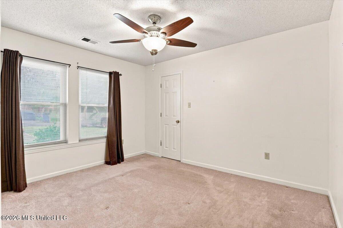 7340 Cedardale Cove Property Photo 18