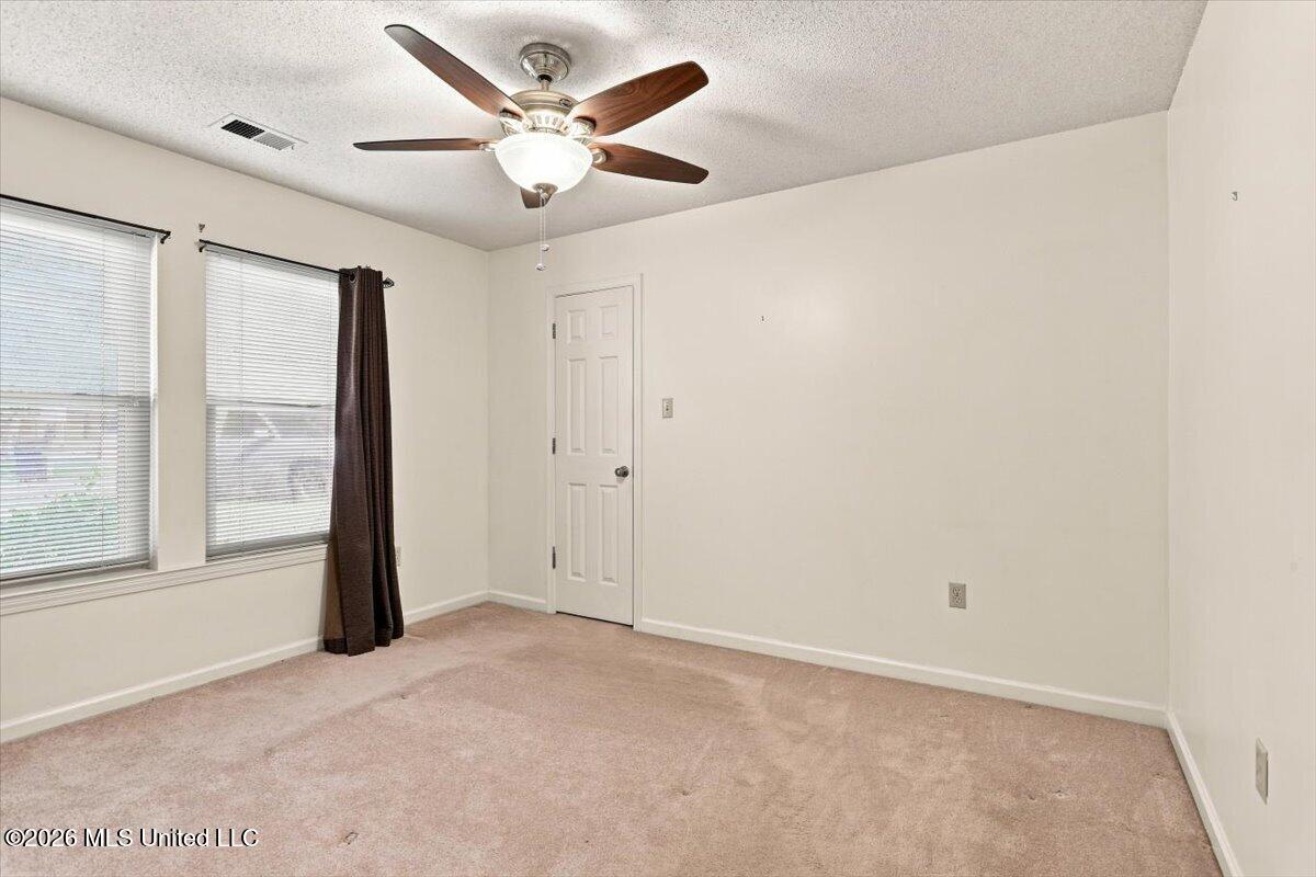 7340 Cedardale Cove Property Photo 19