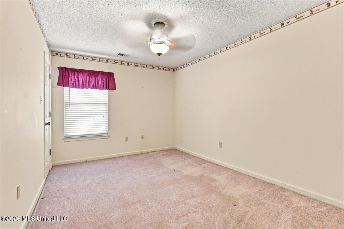 7340 Cedardale Cove Property Photo 22