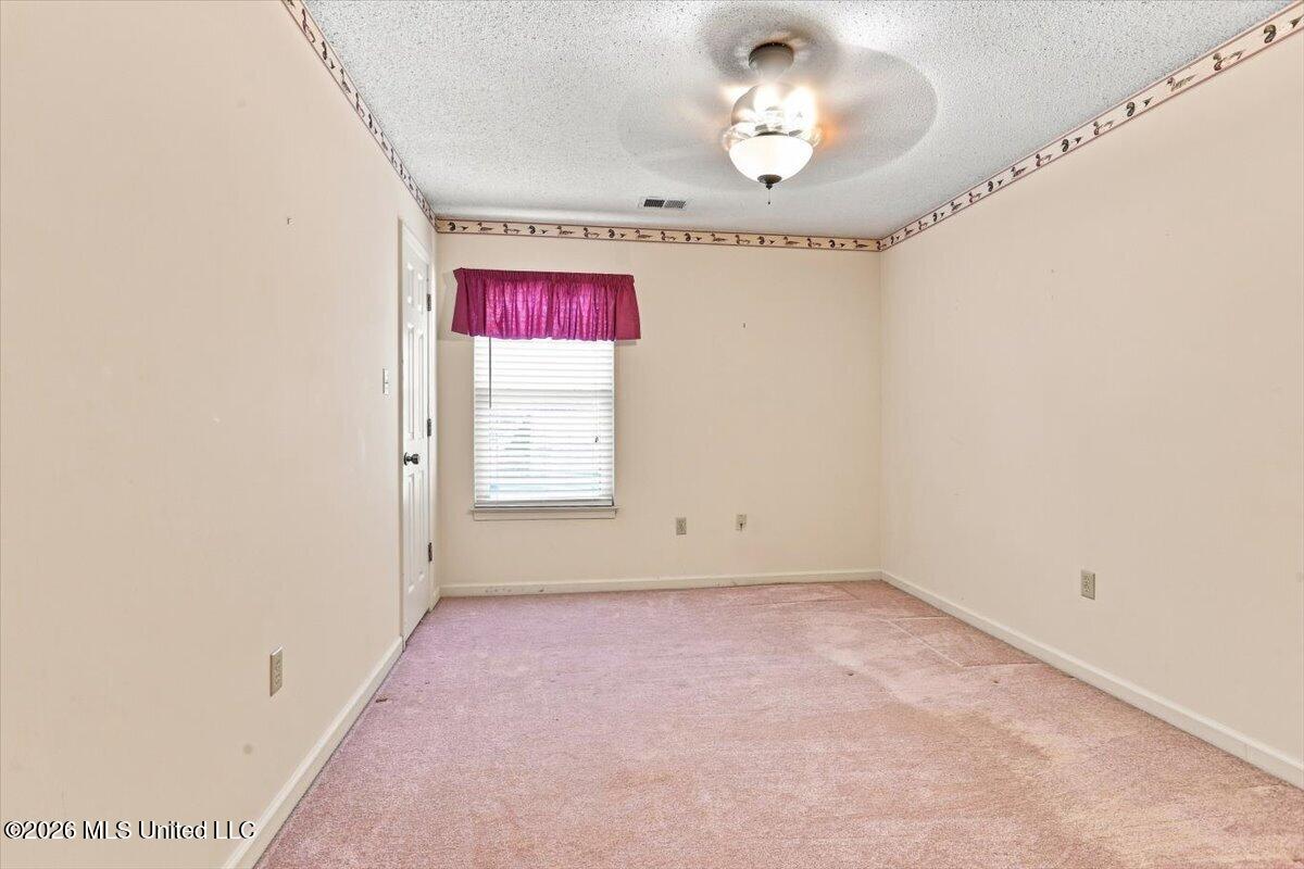 7340 Cedardale Cove Property Photo 23