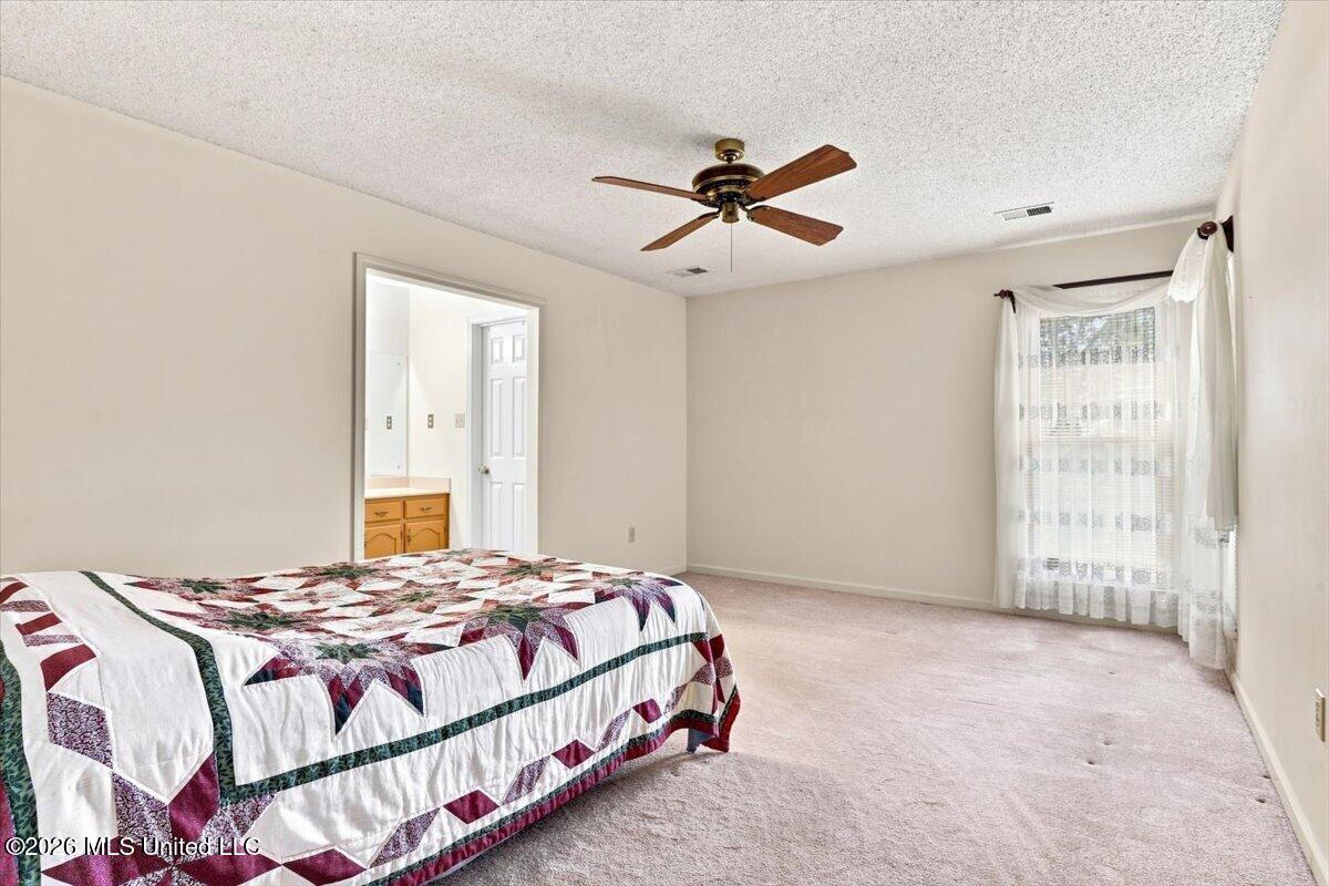 7340 Cedardale Cove Property Photo 24