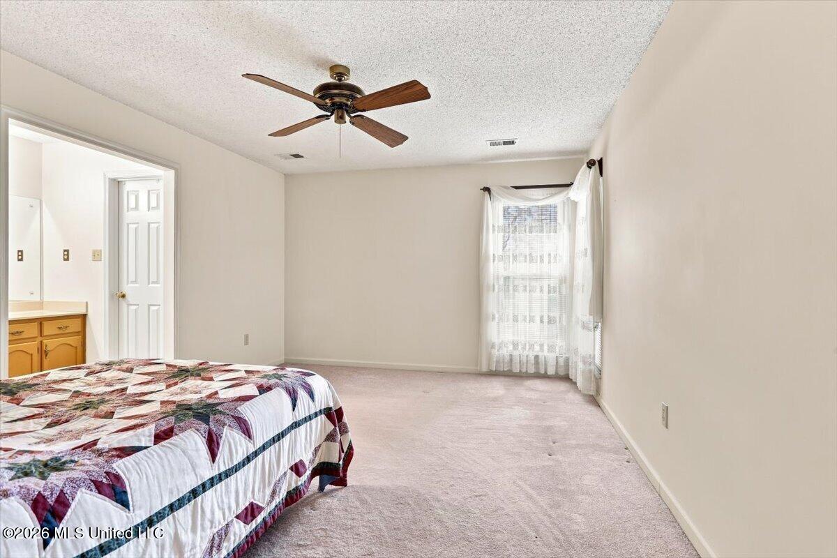 7340 Cedardale Cove Property Photo 25