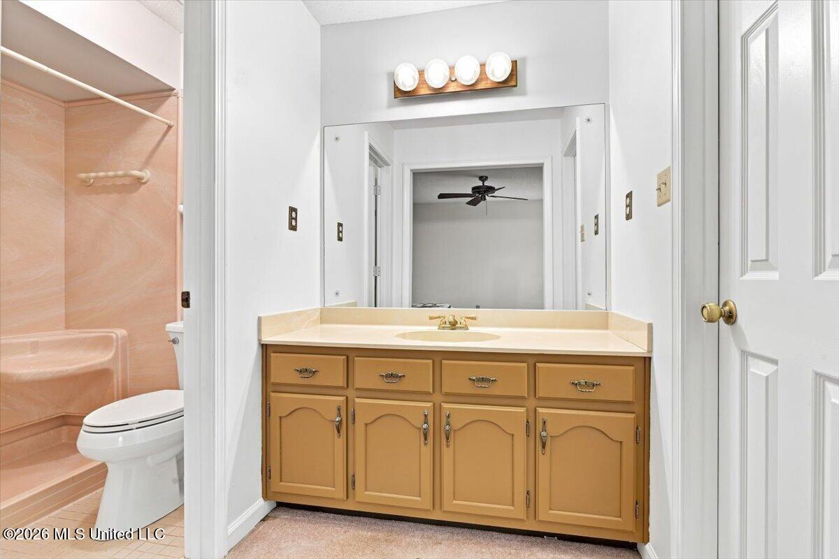 7340 Cedardale Cove Property Photo 27