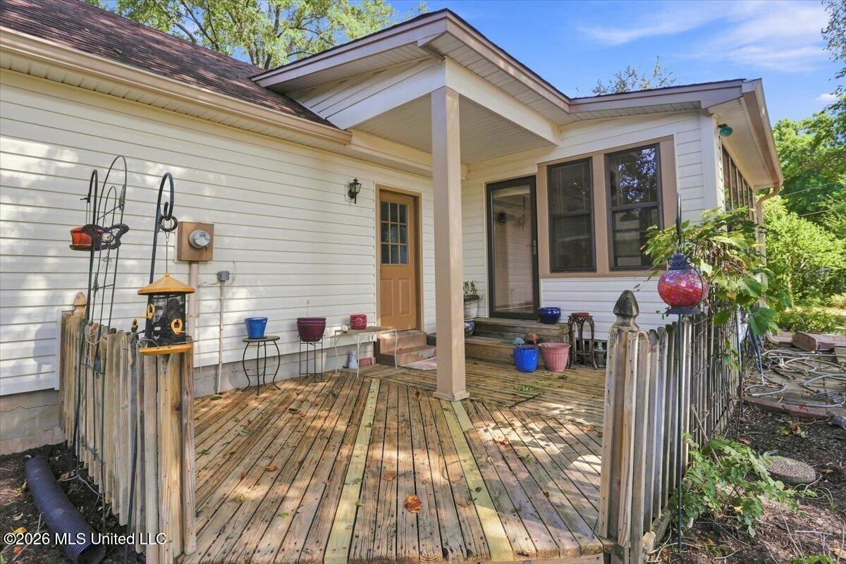 7340 Cedardale Cove Property Photo 29