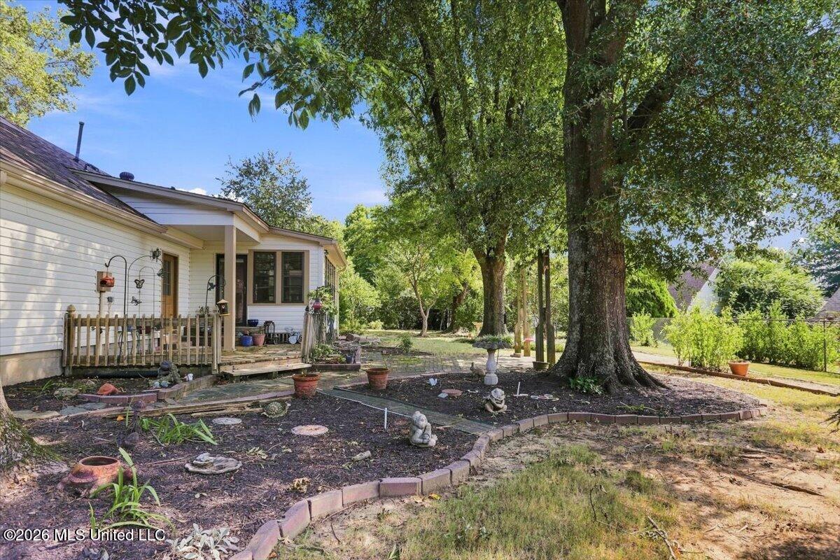 7340 Cedardale Cove Property Photo 31