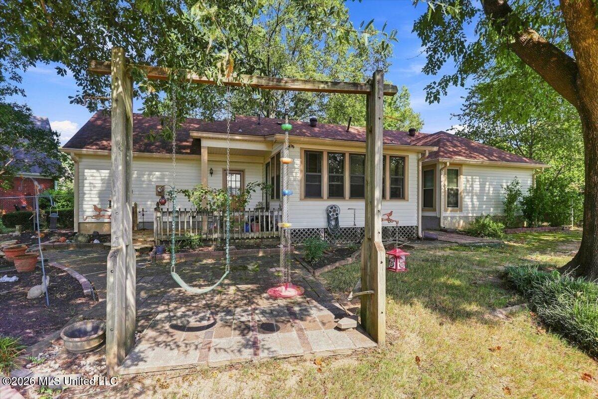 7340 Cedardale Cove Property Photo 32