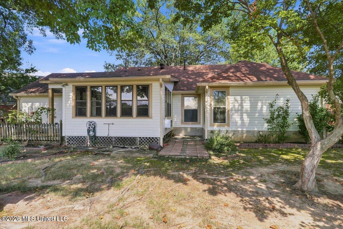 7340 Cedardale Cove Property Photo 33