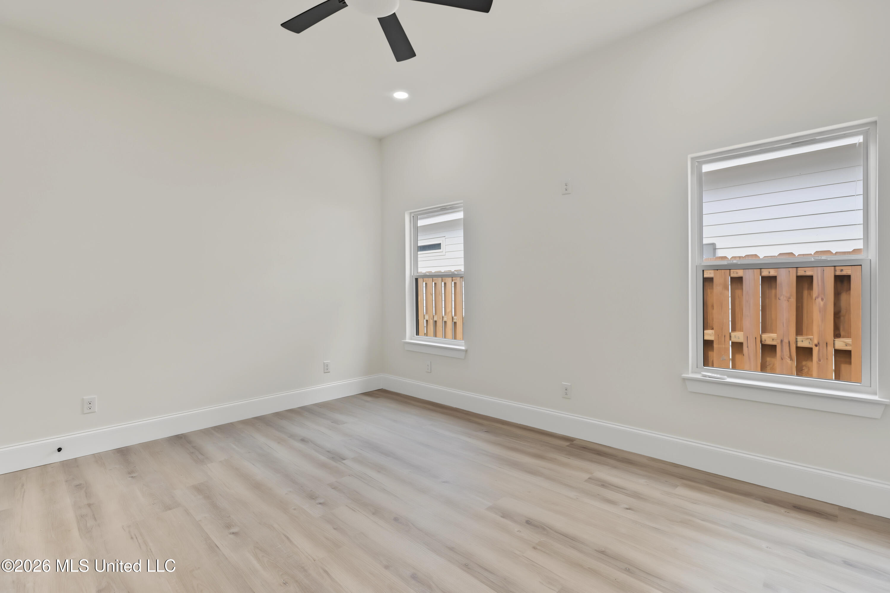 828 Regnault Avenue Property Photo 7