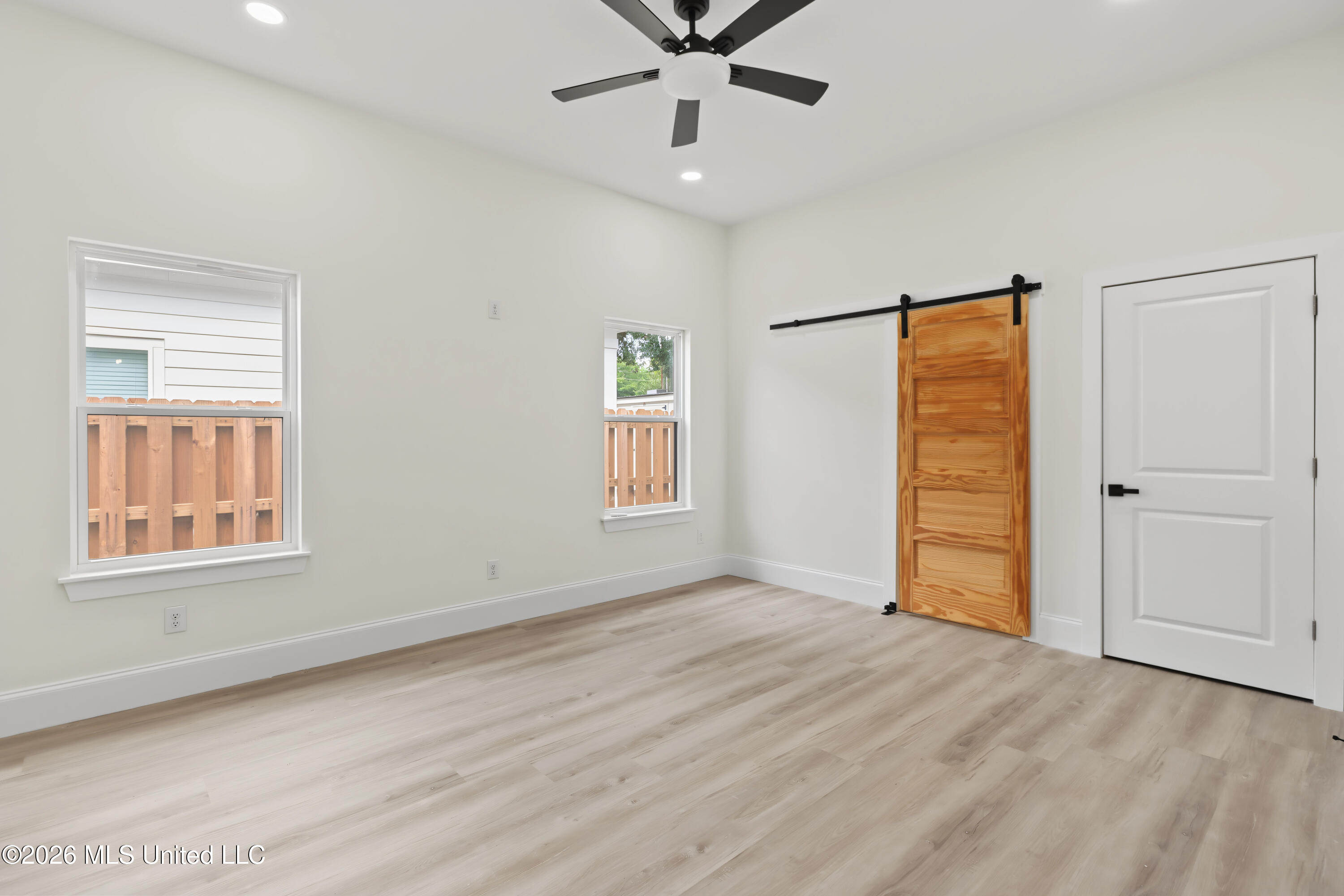 828 Regnault Avenue Property Photo 10