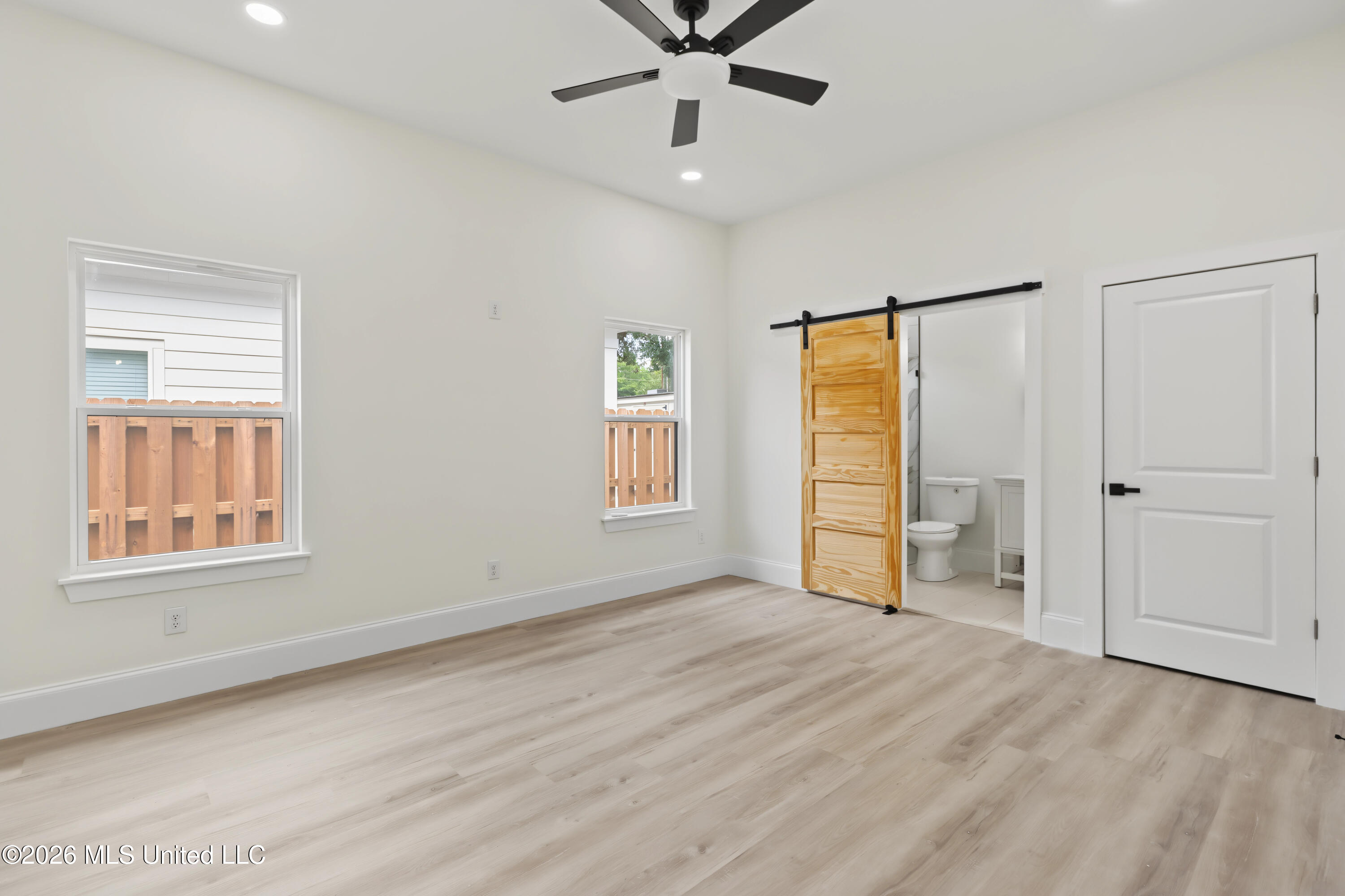 828 Regnault Avenue Property Photo 11