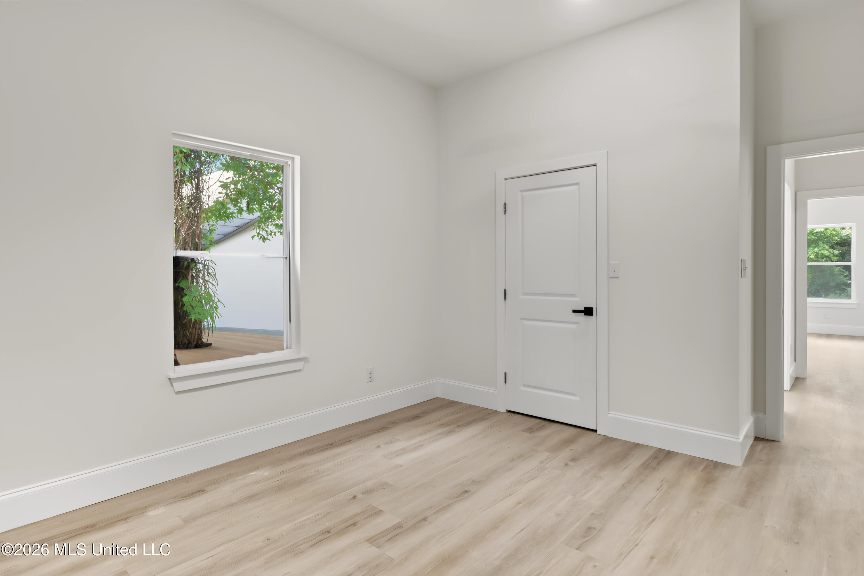 828 Regnault Avenue Property Photo 13