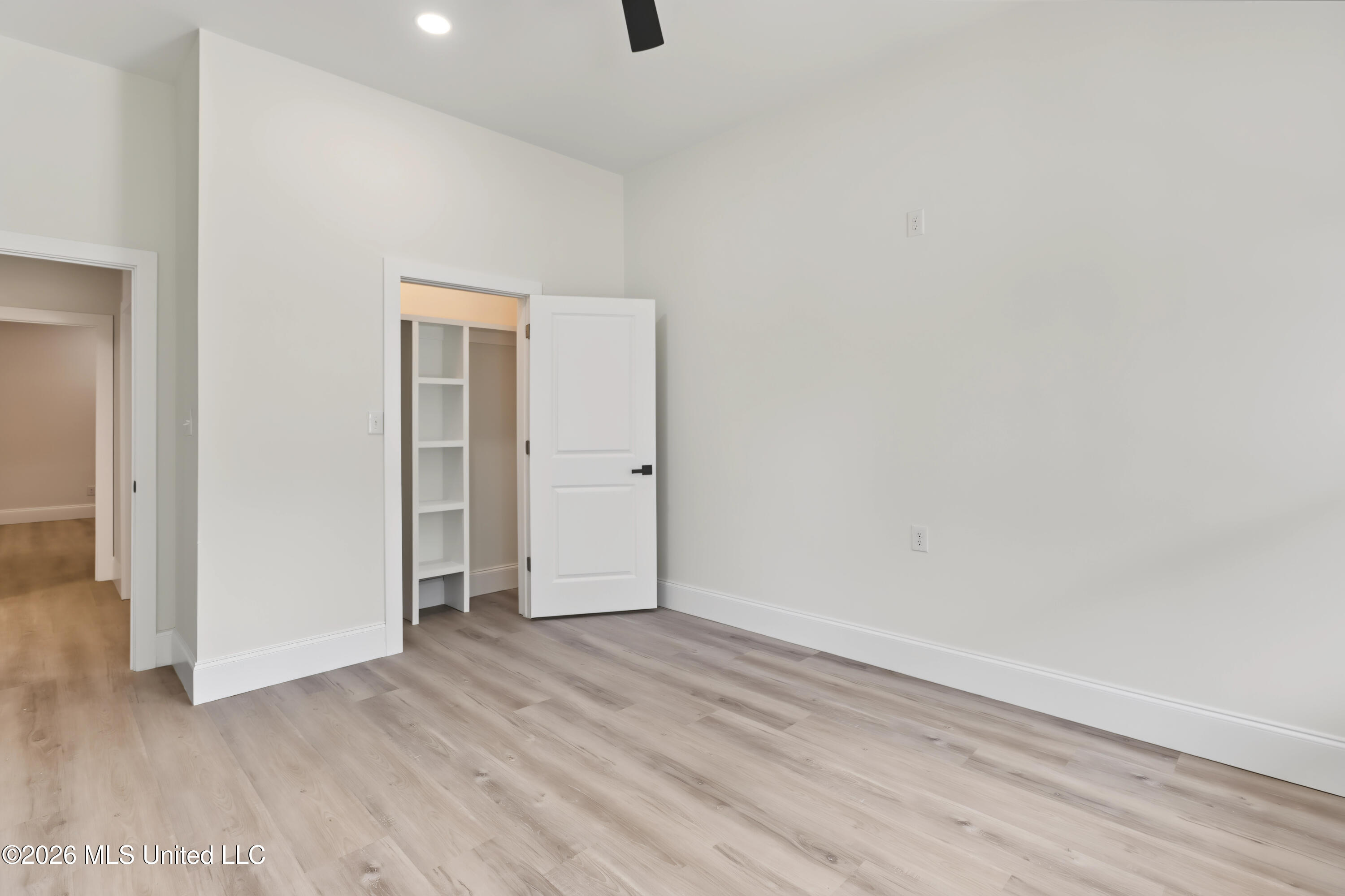 828 Regnault Avenue Property Photo 17