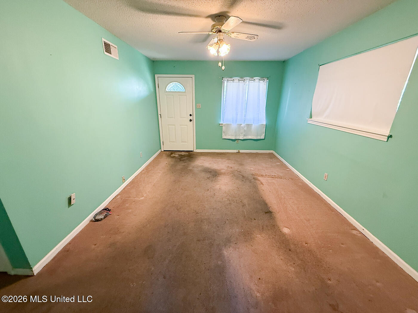 1778 Vaught Circle Property Photo 3