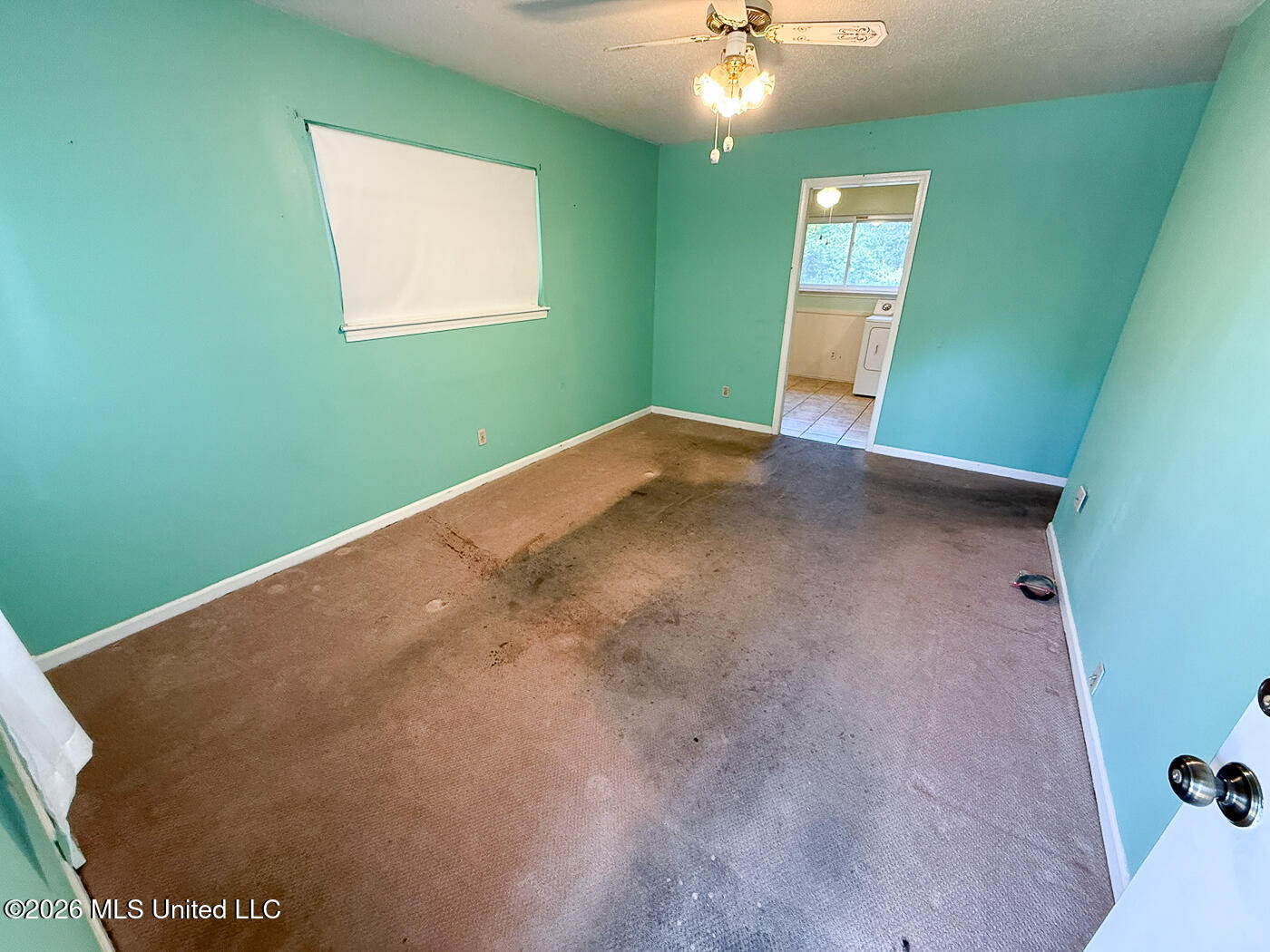 1778 Vaught Circle Property Photo 4