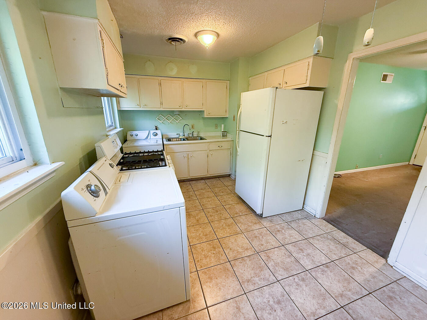1778 Vaught Circle Property Photo 5