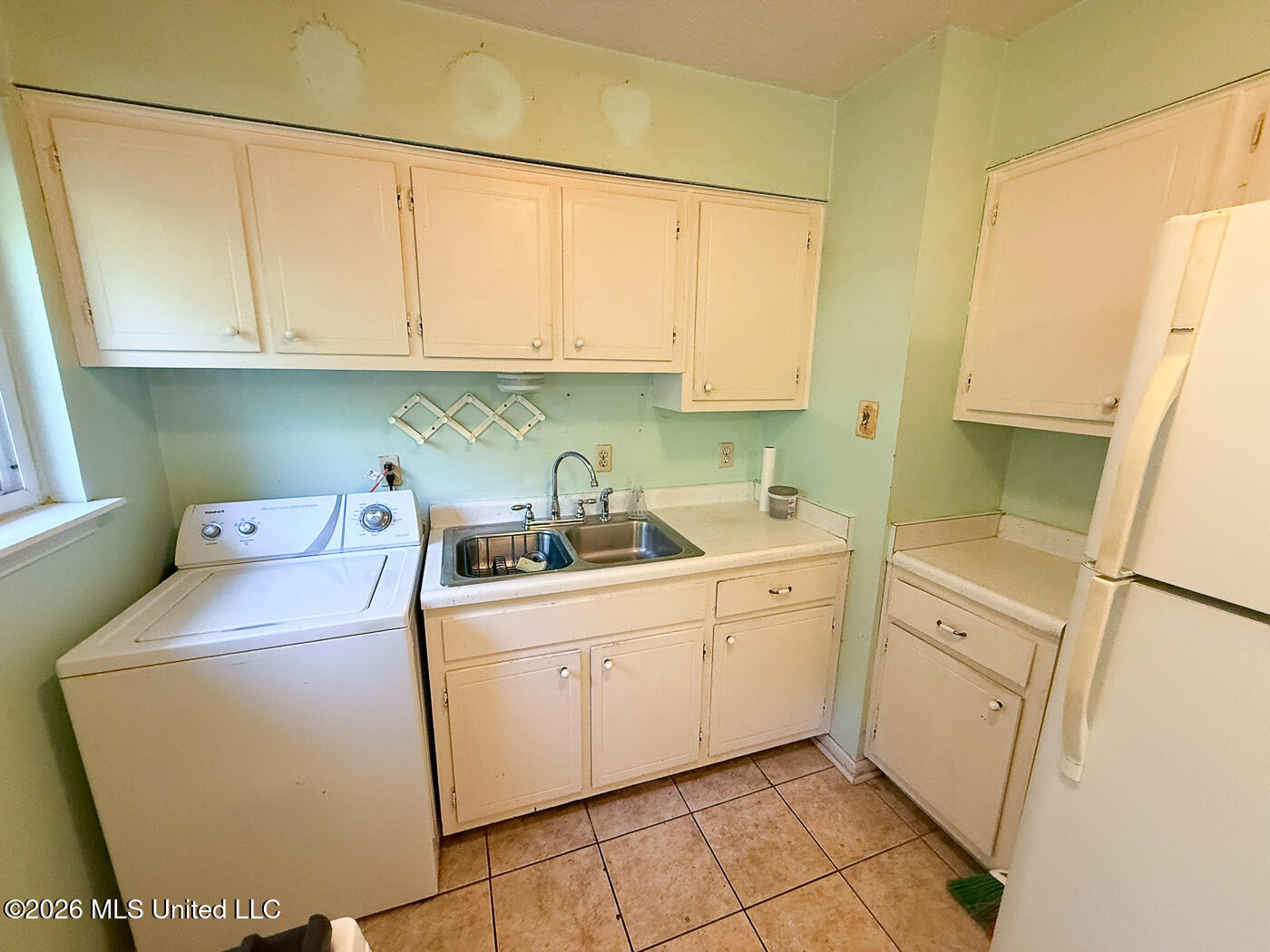 1778 Vaught Circle Property Photo 6