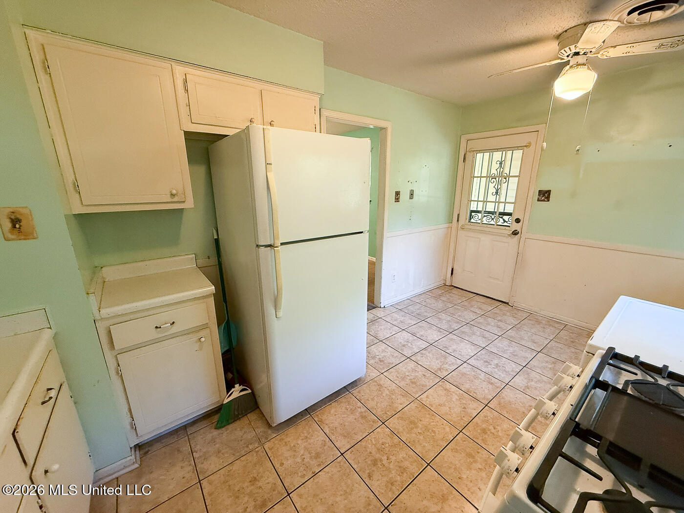 1778 Vaught Circle Property Photo 7