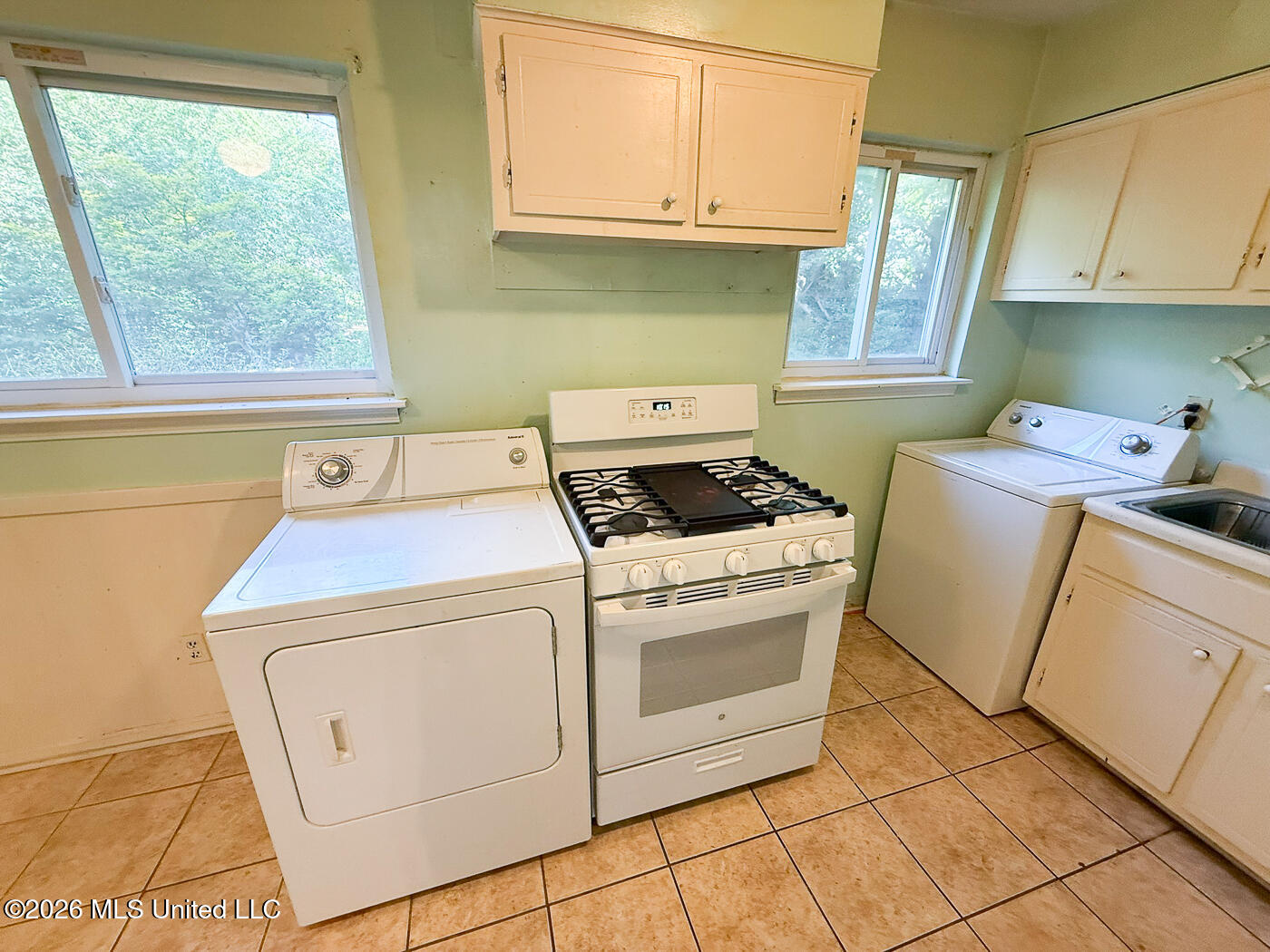 1778 Vaught Circle Property Photo 8