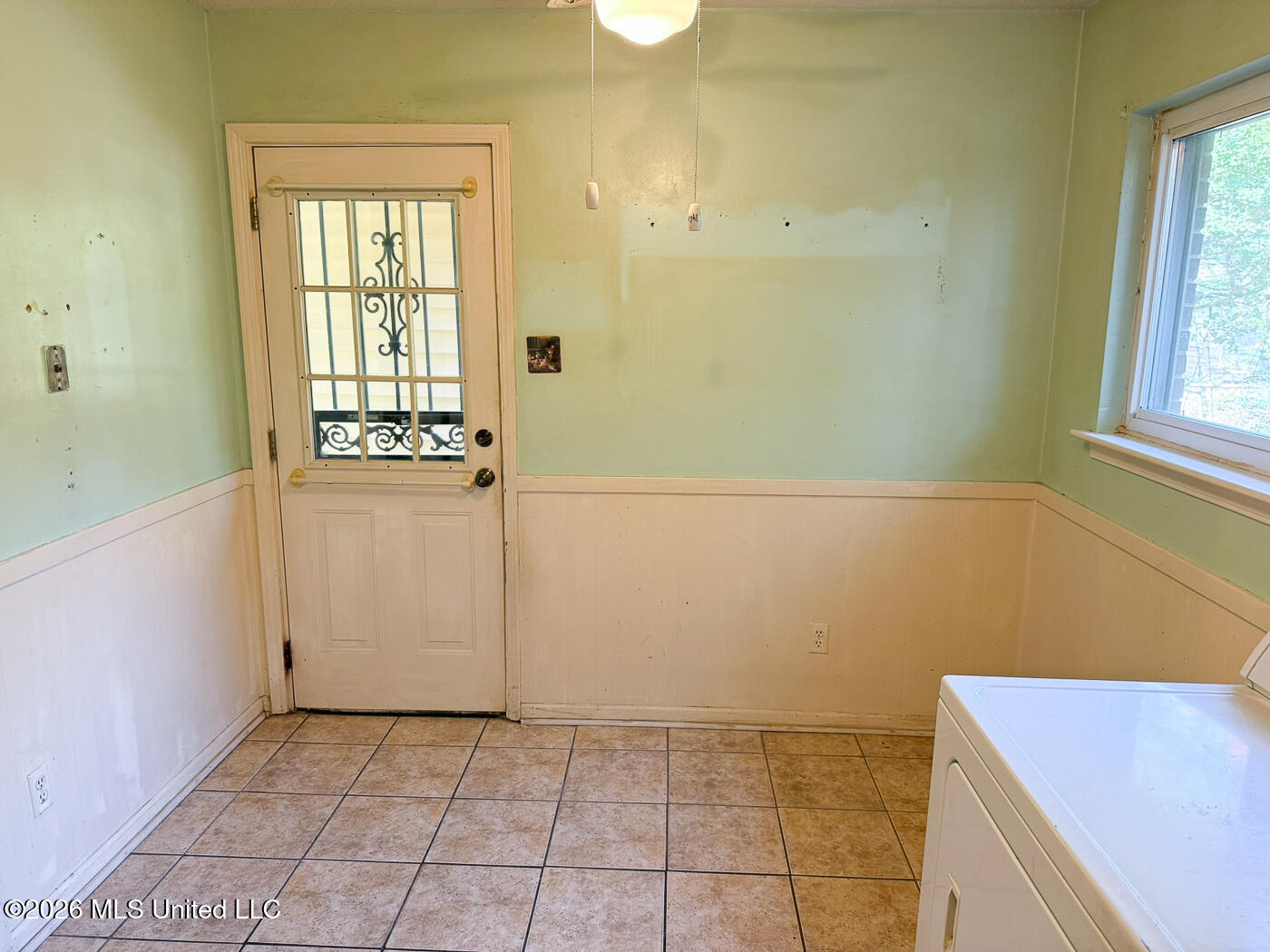 1778 Vaught Circle Property Photo 9