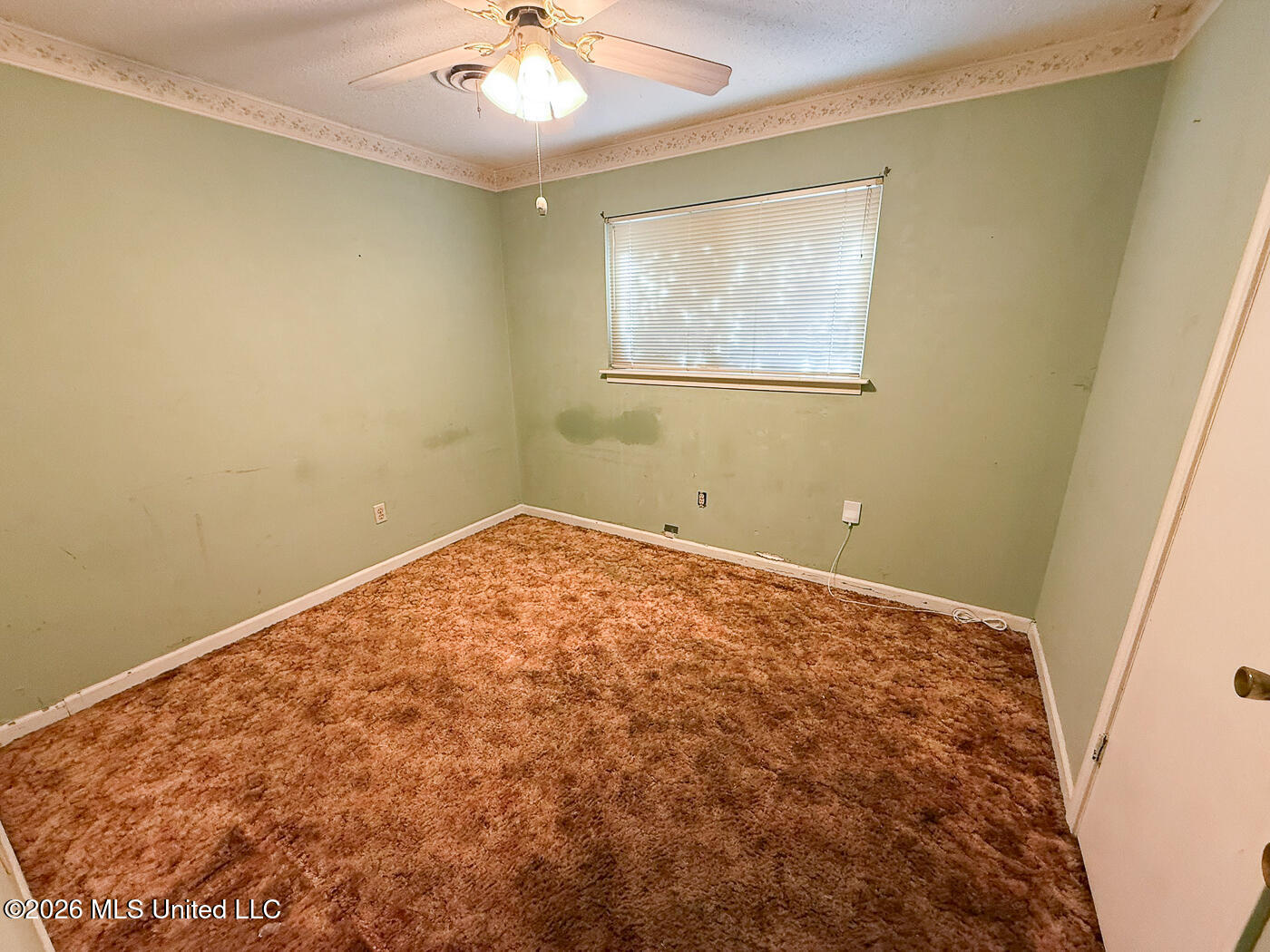 1778 Vaught Circle Property Photo 10