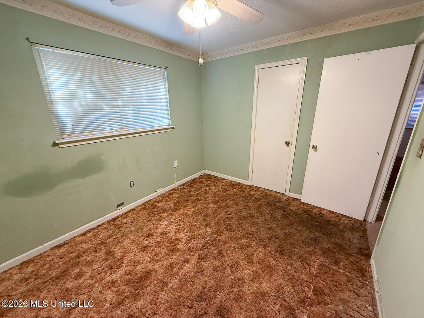 1778 Vaught Circle Property Photo 11