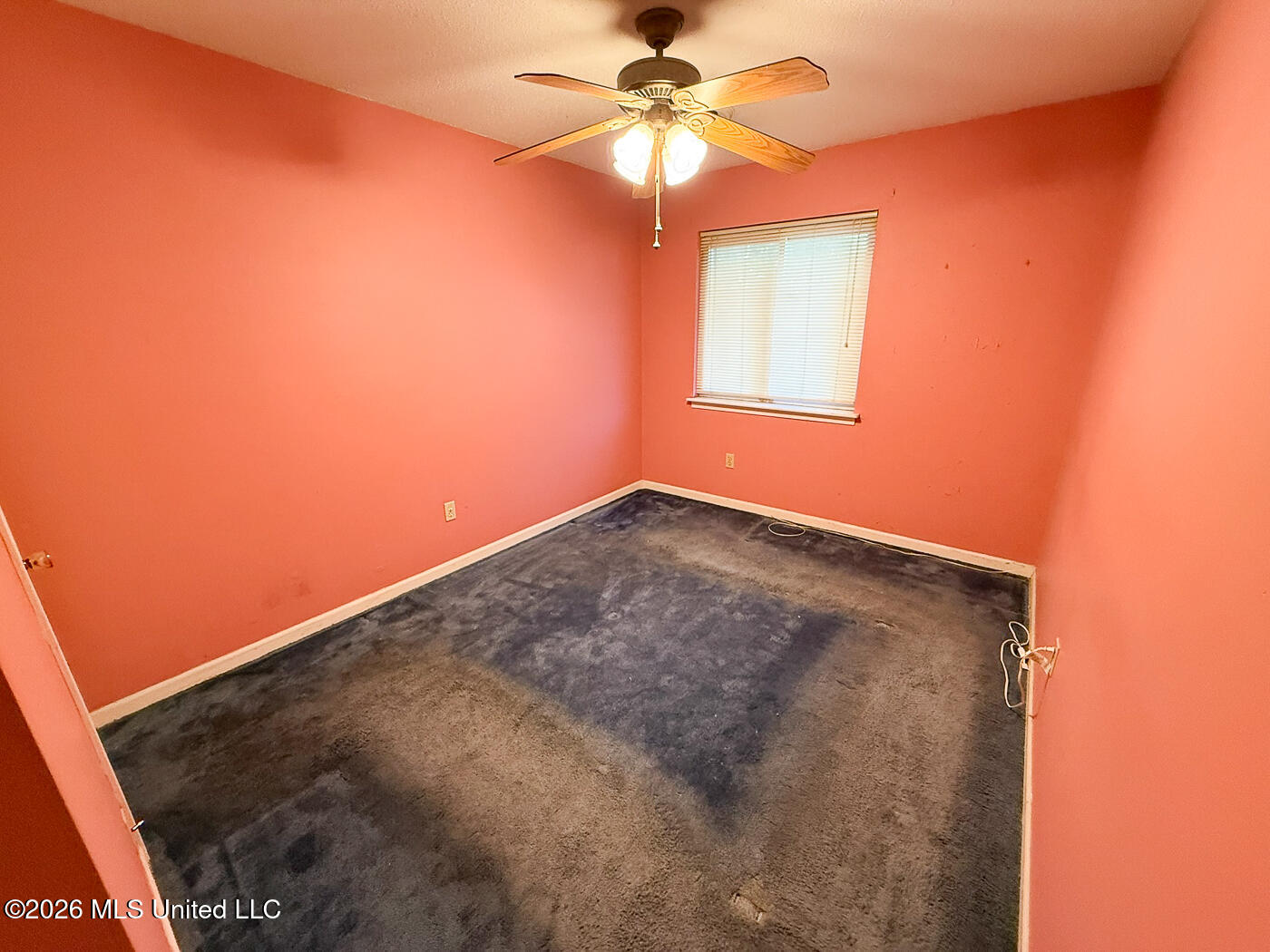 1778 Vaught Circle Property Photo 13