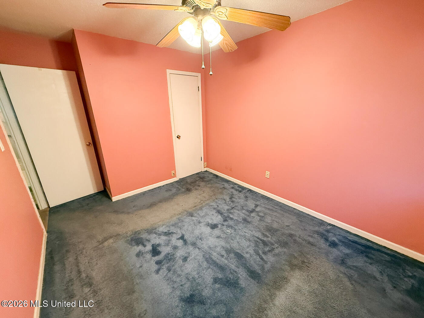 1778 Vaught Circle Property Photo 14