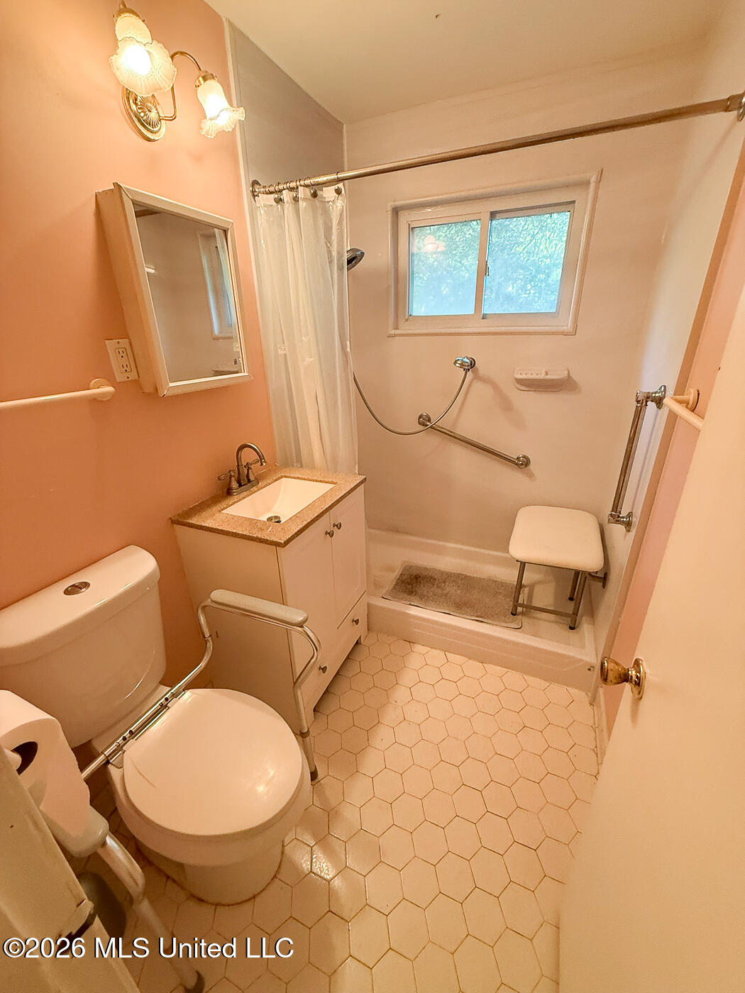 1778 Vaught Circle Property Photo 16