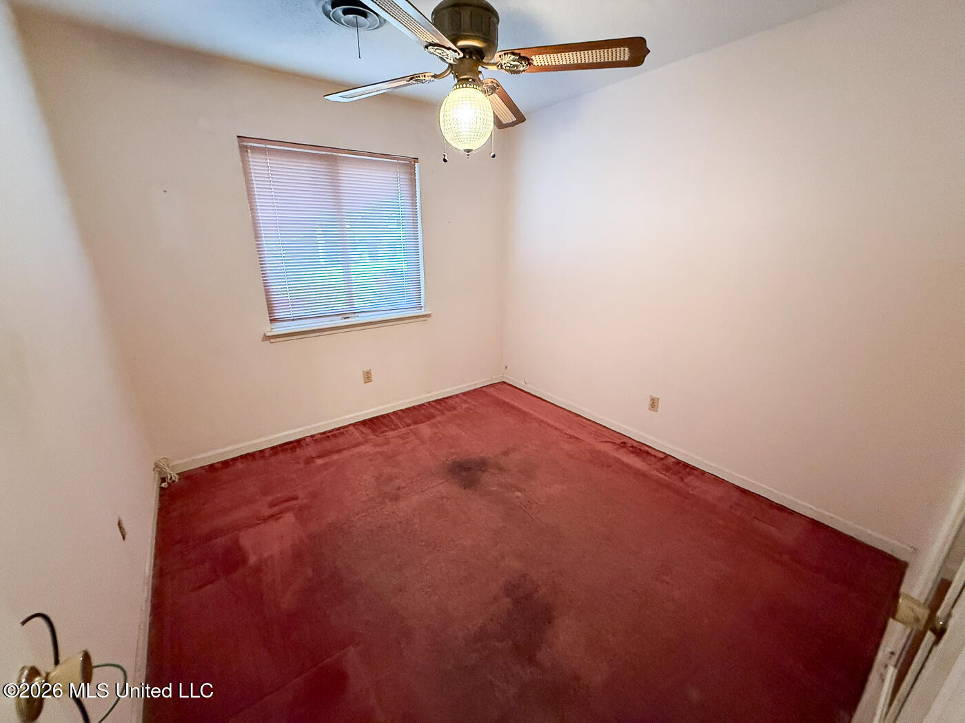 1778 Vaught Circle Property Photo 18