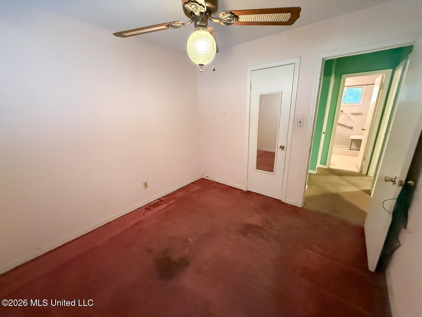 1778 Vaught Circle Property Photo 19