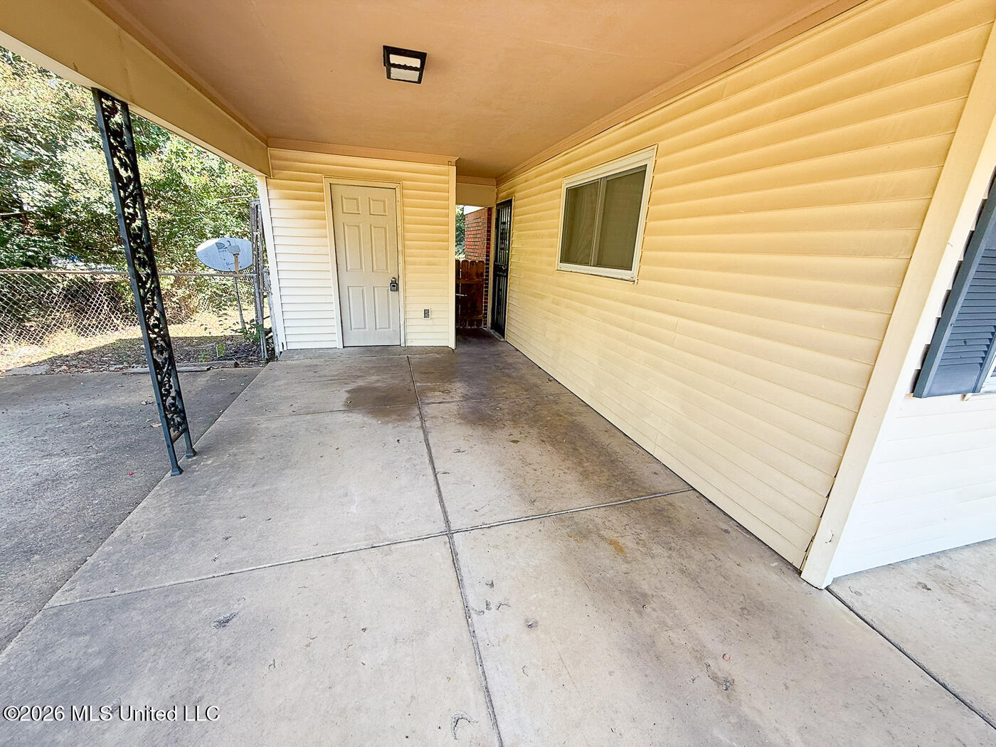 1778 Vaught Circle Property Photo 21