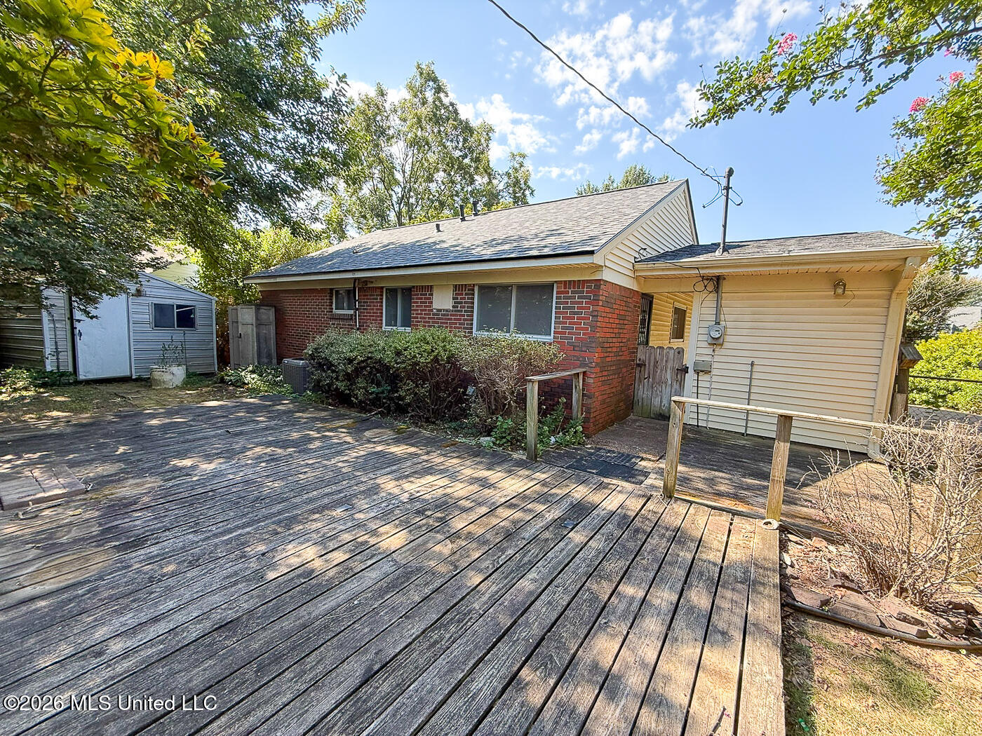 1778 Vaught Circle Property Photo 23