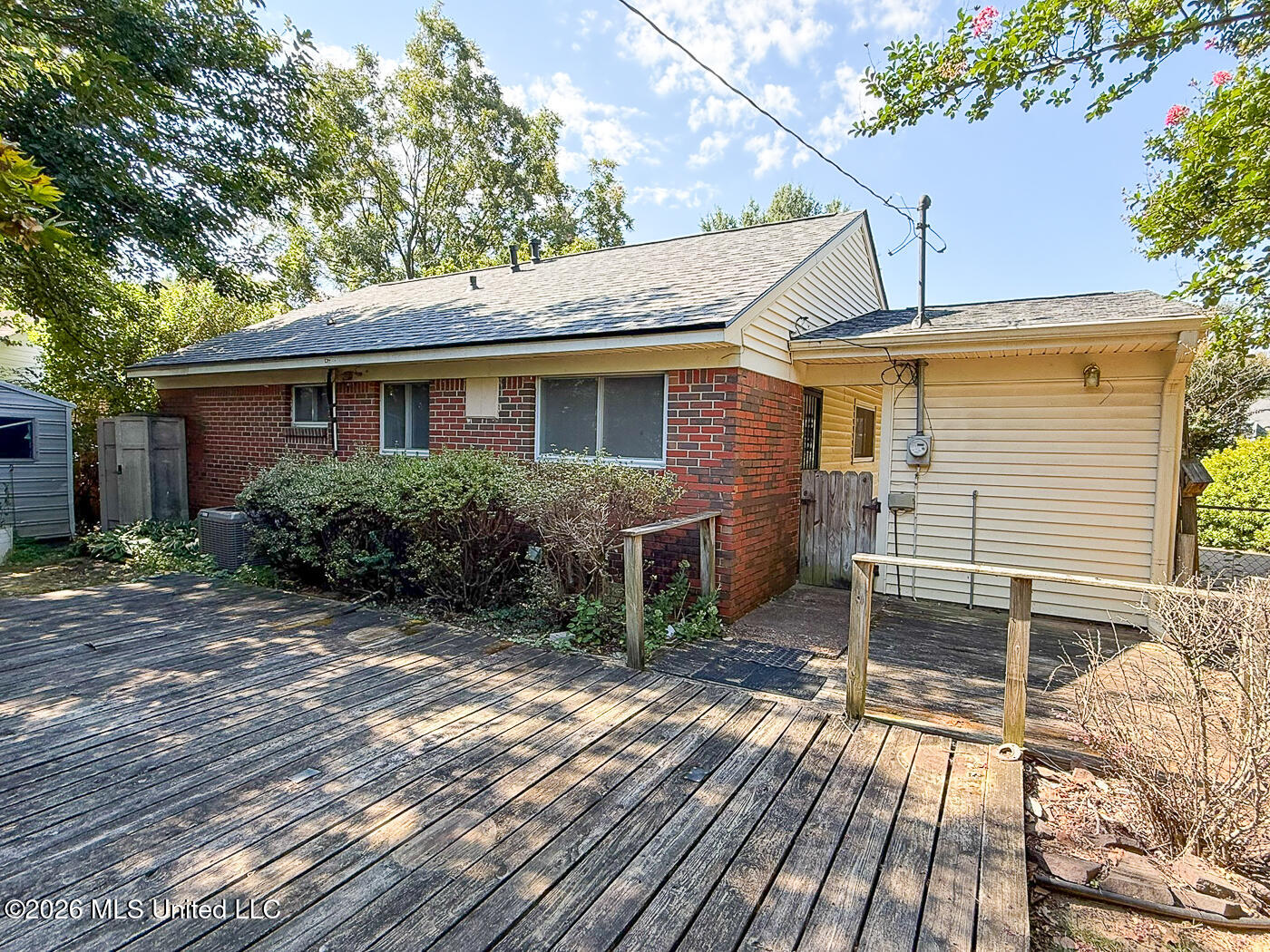 1778 Vaught Circle Property Photo 24